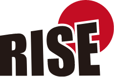 RISE